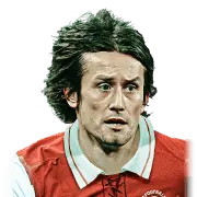 Tomáš Rosický