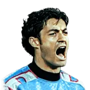 Vítor Baía