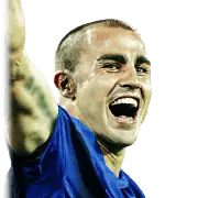 Fabio Cannavaro