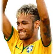 Neymar Jr