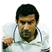 Luís Figo
