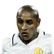 Roberto Carlos