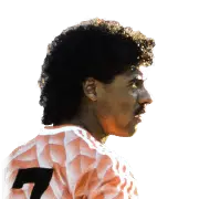 Frank Rijkaard