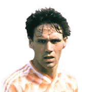 Marco van Basten
