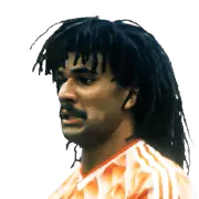 Ruud Gullit