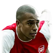 Gilberto Silva