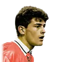 Iker Casillas