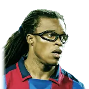 Edgar Davids