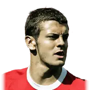 Jack Wilshere