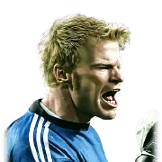 Oliver Kahn