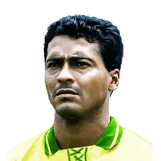 Romário