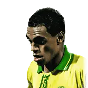 Denílson