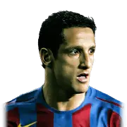 Belletti