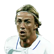 Guti