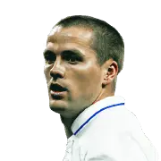 Michael Owen
