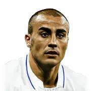Fabio Cannavaro