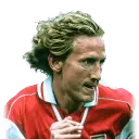 Ray Parlour