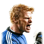 Oliver Kahn