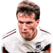 Lothar Matthäus