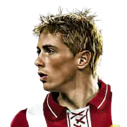 Fernando Torres