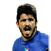 Gennaro Gattuso