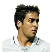 Raúl