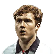 Paul Scholes