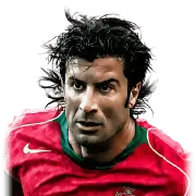 Luís Figo