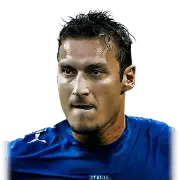 Francesco Totti