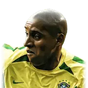Roberto Carlos