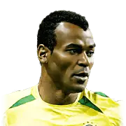 Cafu