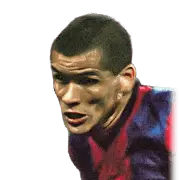 Rivaldo