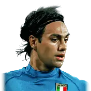 Alessandro Nesta