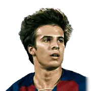 Riqui Puig