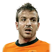Rafael van der Vaart