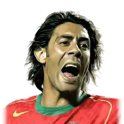 Rui Costa