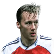 Lee Dixon