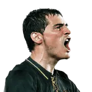 Iker Casillas