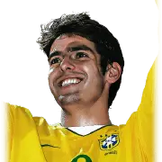 Kaká