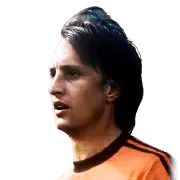 Johan Cruyff