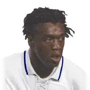 Clarence Seedorf