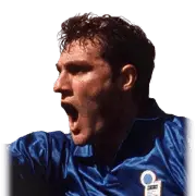 Christian Vieri
