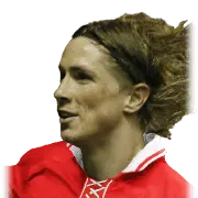 Fernando Torres