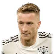 Marco Reus