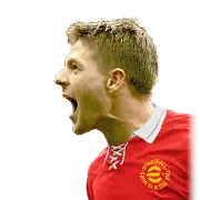 Steven Gerrard