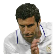 Luís Figo