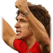 Carles Puyol
