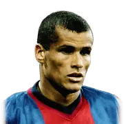 Rivaldo
