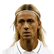 Guti