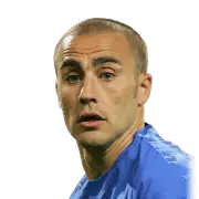Fabio Cannavaro